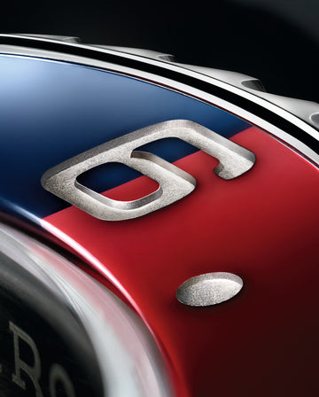 How to Buy a Rolex at Retail