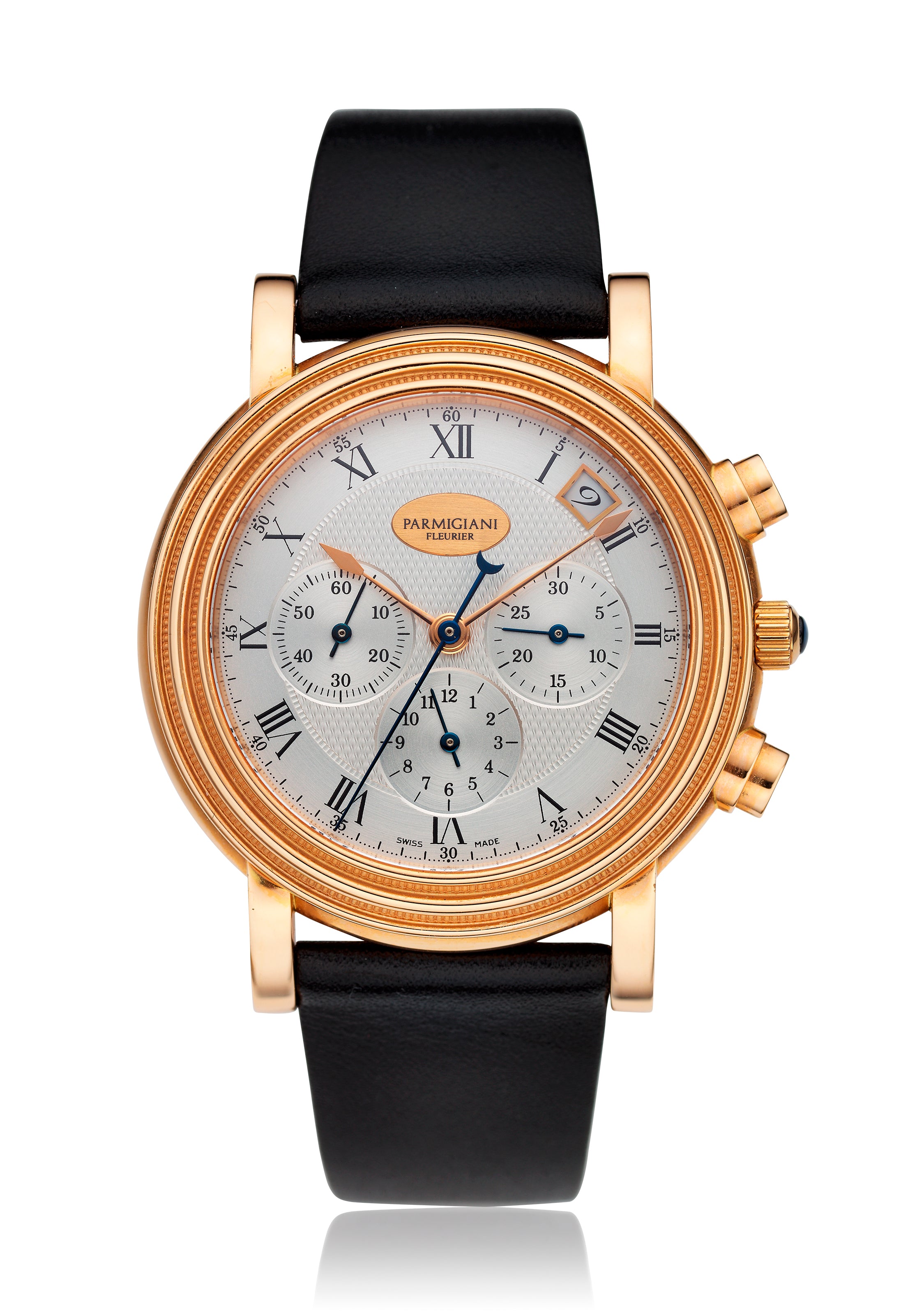 King deals of watches