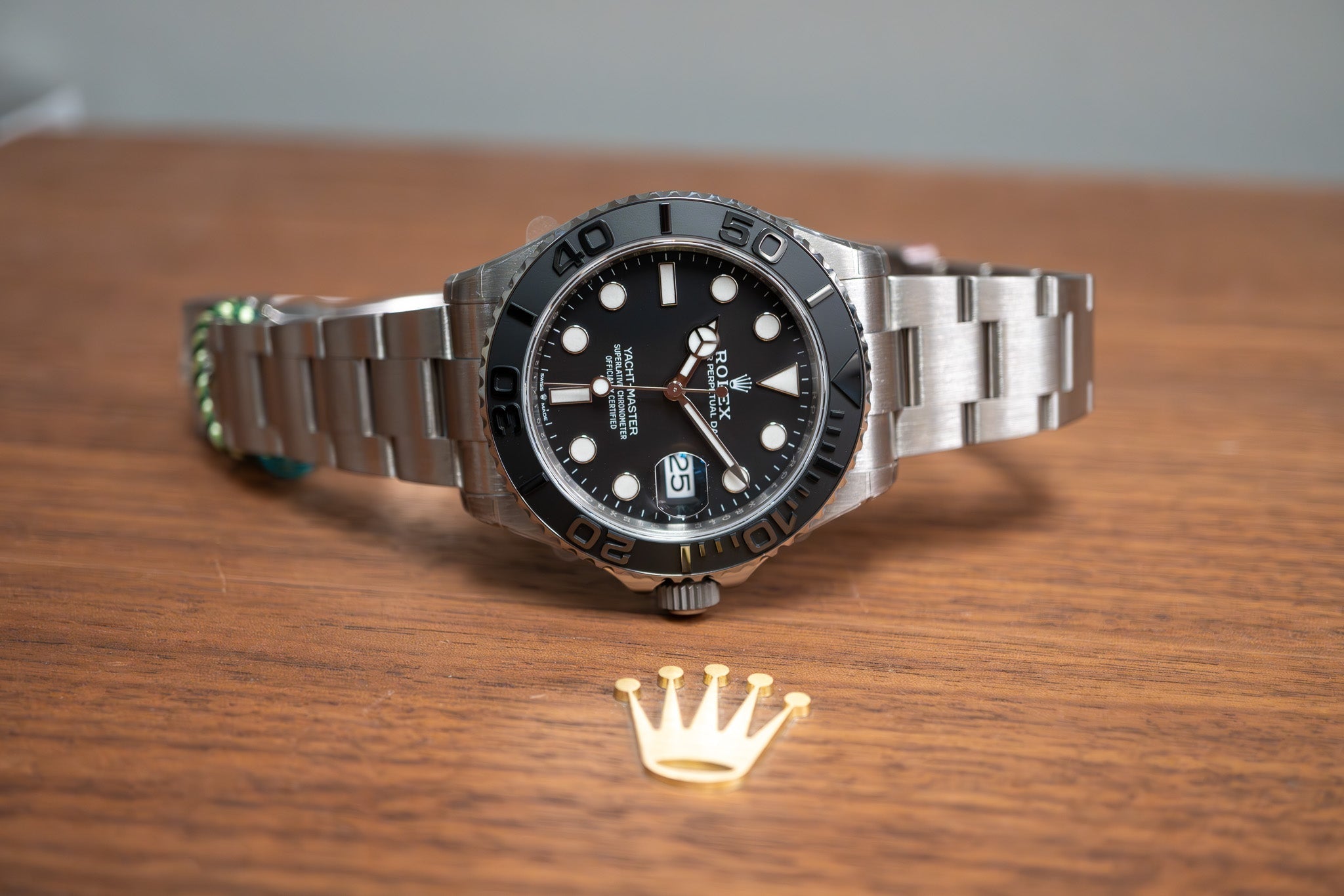 【新品、未使用、シールド】RAKIM / THE MASTER MasterSeal TC 225: Masterseal Traffic 1500 - metrosealant