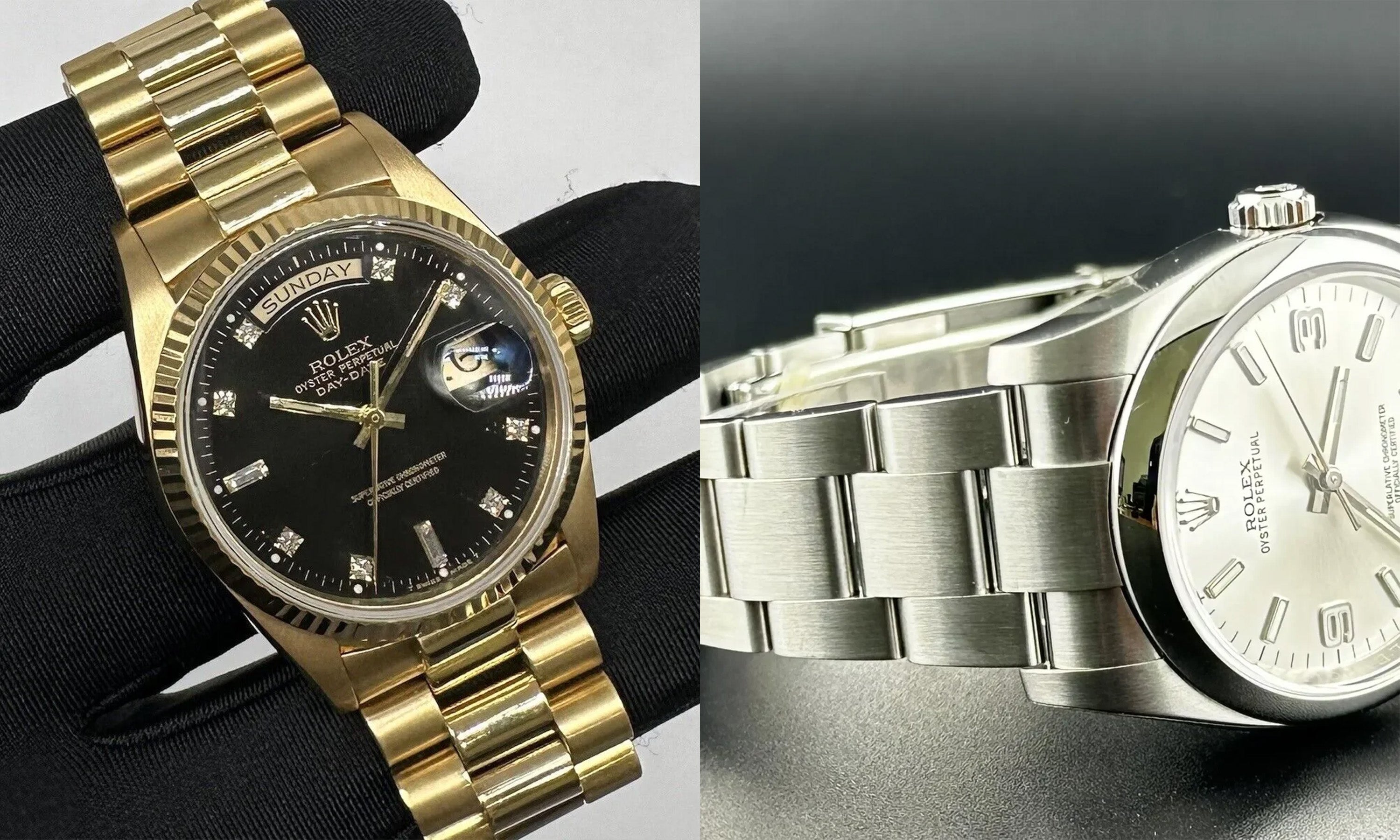 Creepiest Picks: Hidden Horror Gems On Vudu - 2svudzs