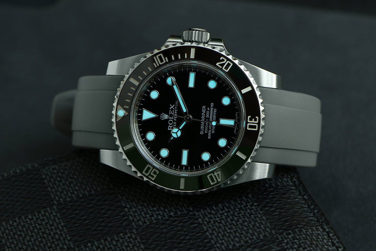 Why You Need an Everest Band on Your Wrist | Everest Bands