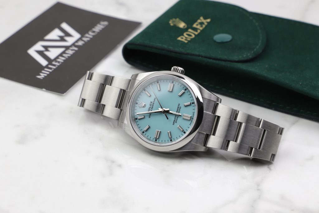 Tiffany best sale watches canada