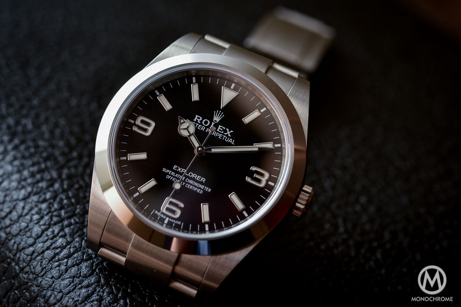 Rolex t 2025 rex