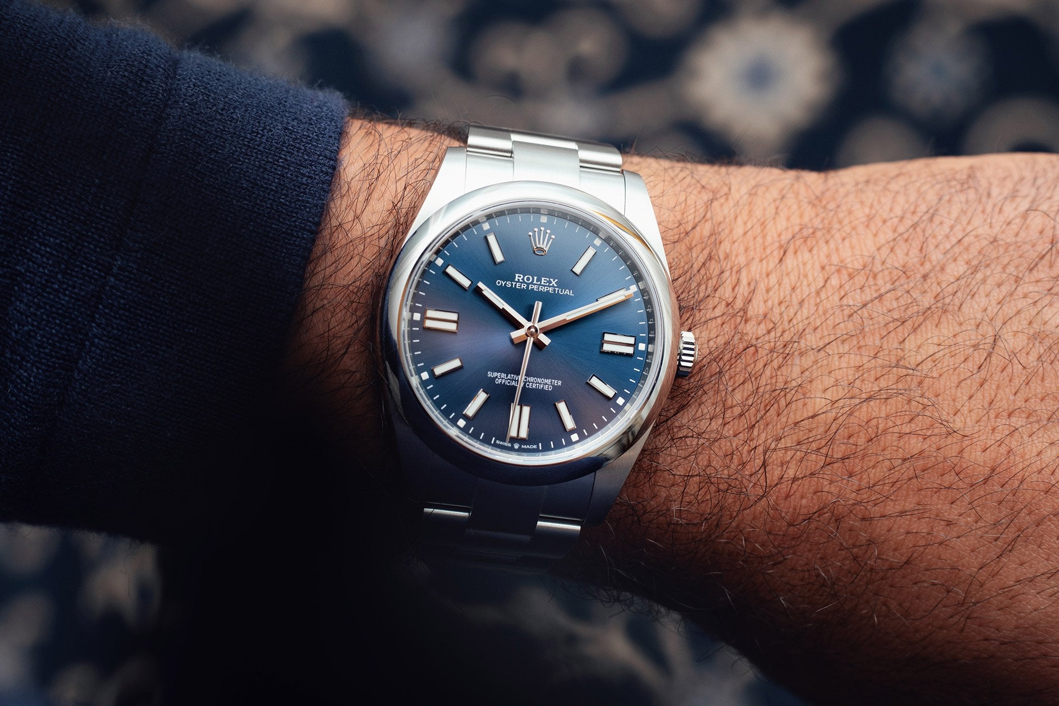Rolex watch 10k Clearance