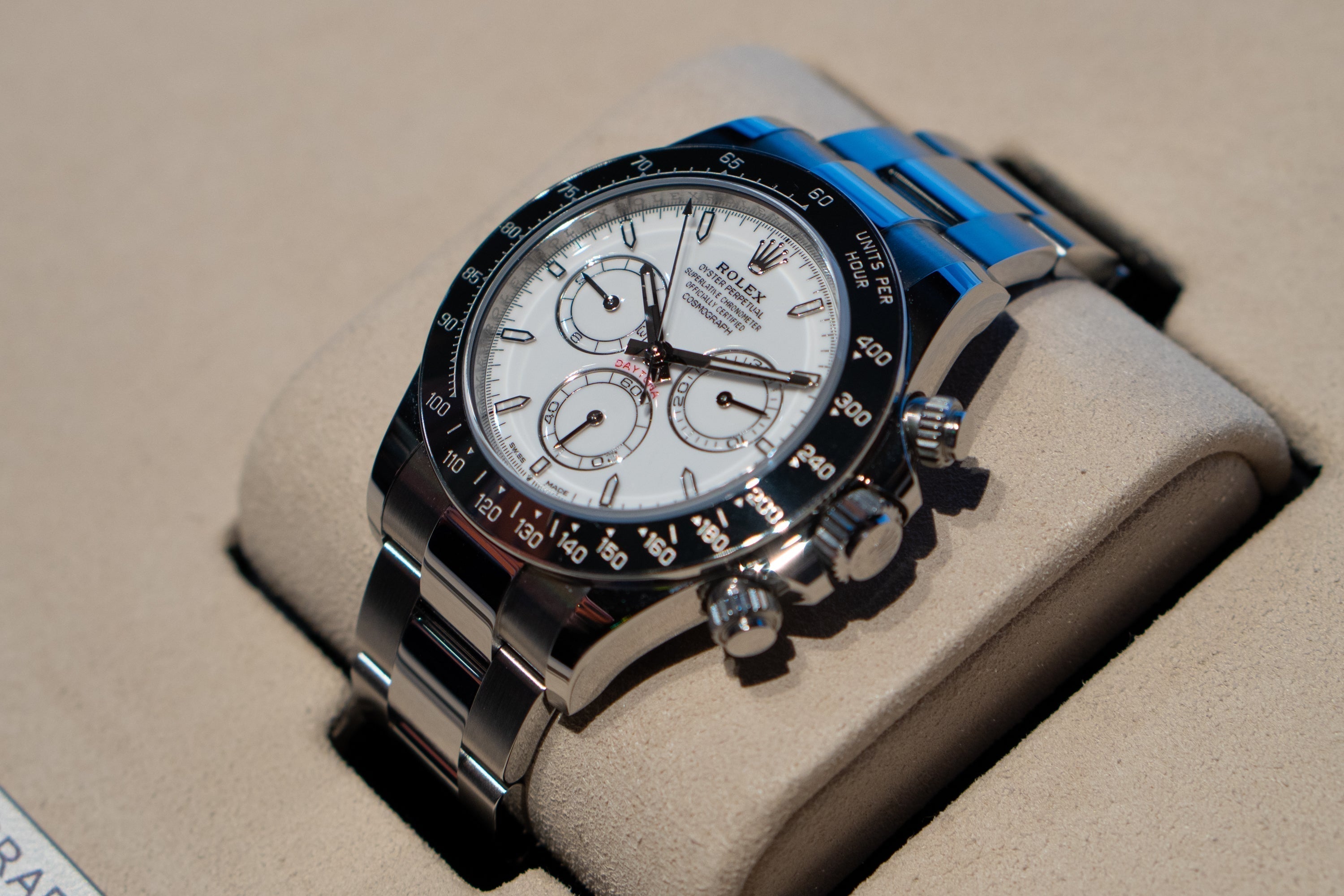 Rolex_Cosmograph_Daytona_Ref.