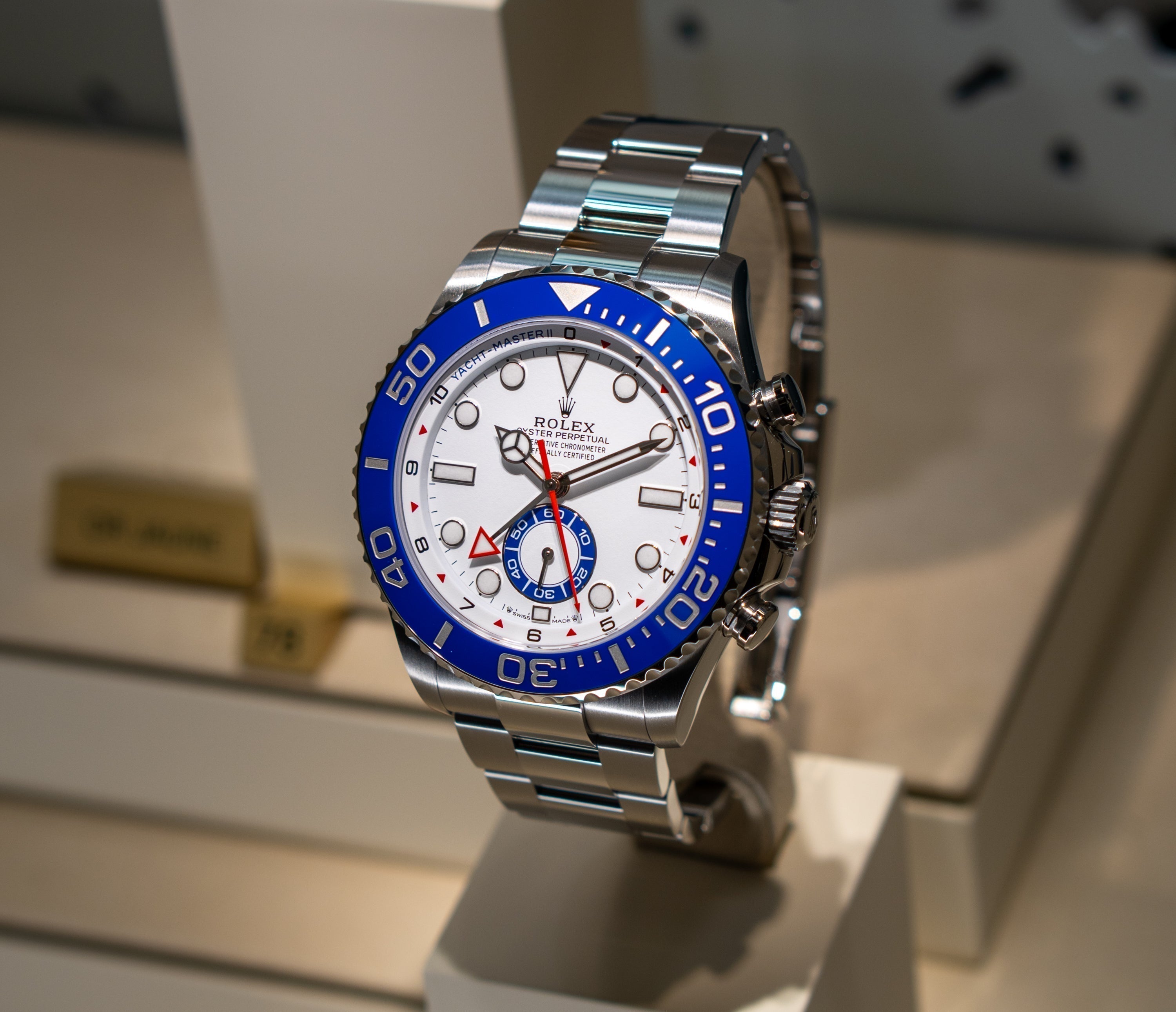 Rolex_Yacht_Master_II_126680.