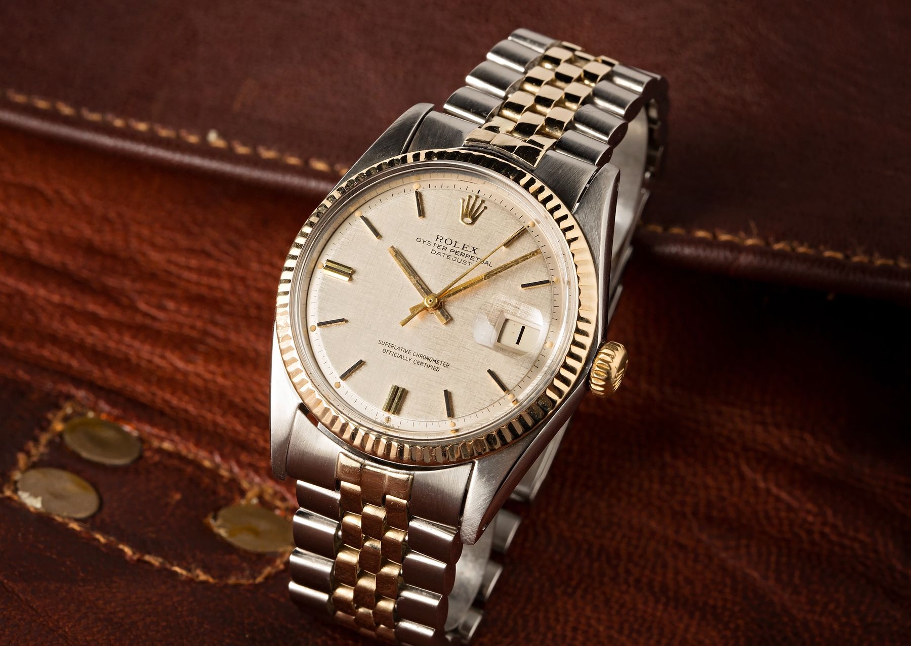 Best value vintage rolex Clearance