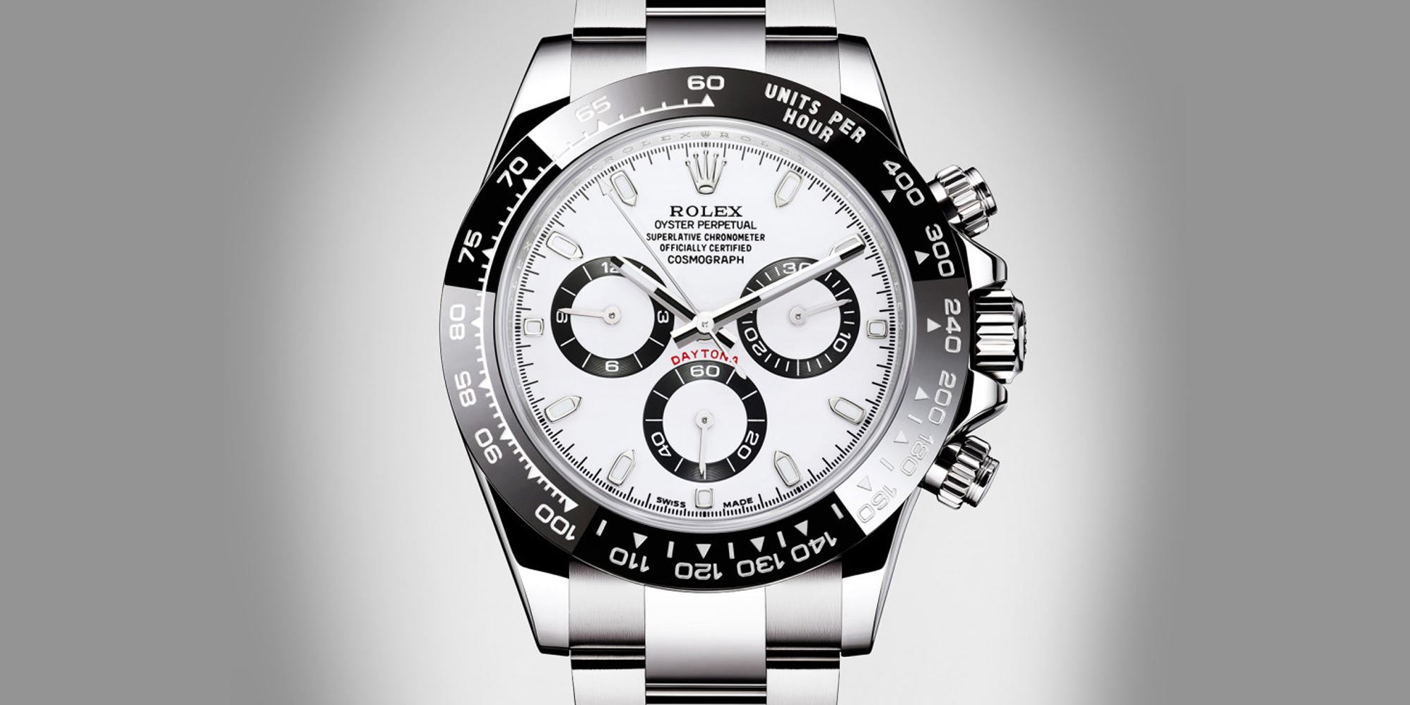 Which rolex holds value best hotsell