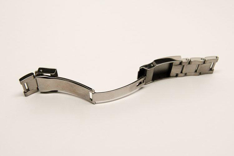 Rolex clasp loose Clearance