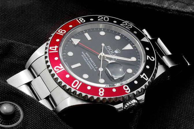rolex-coke-gmt.jpg?v=1524587823