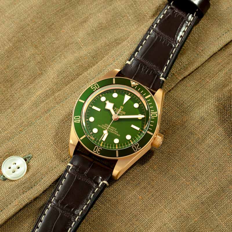 tudor_bb_green_1000x_d3f89bb8-
