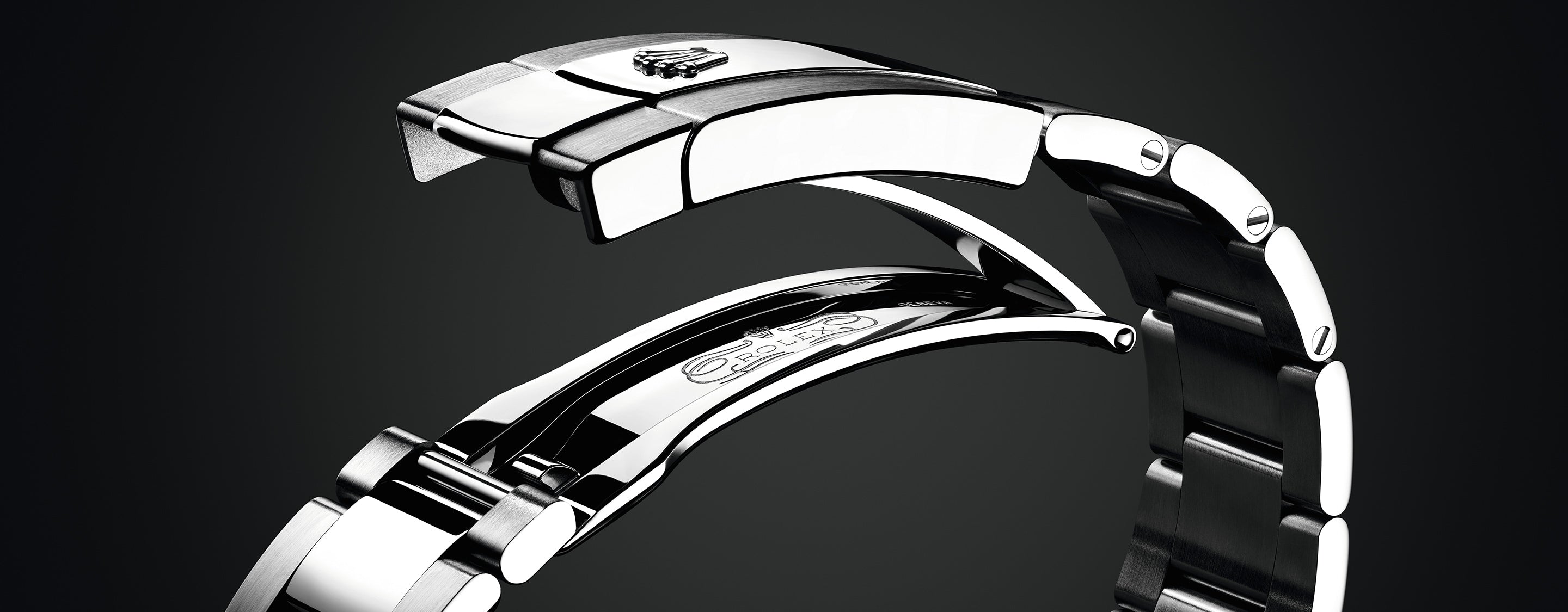 www.everestbands.com