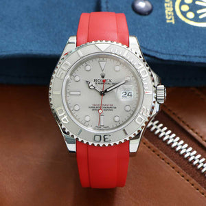 Yacht-Master