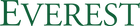 visited link, home, graphic, Everest logo