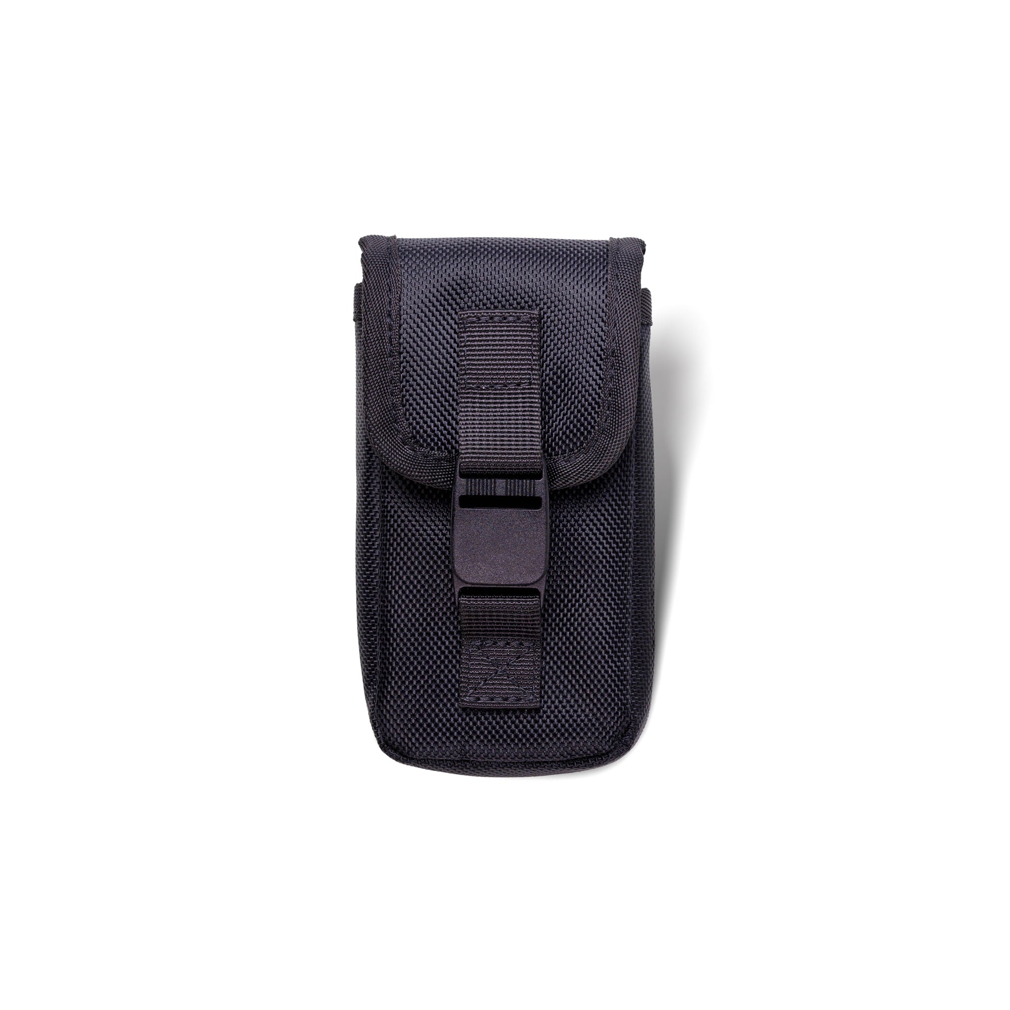 Everest Bands Everest Nylon Watch Pouch