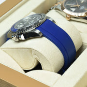 Versatility & Function