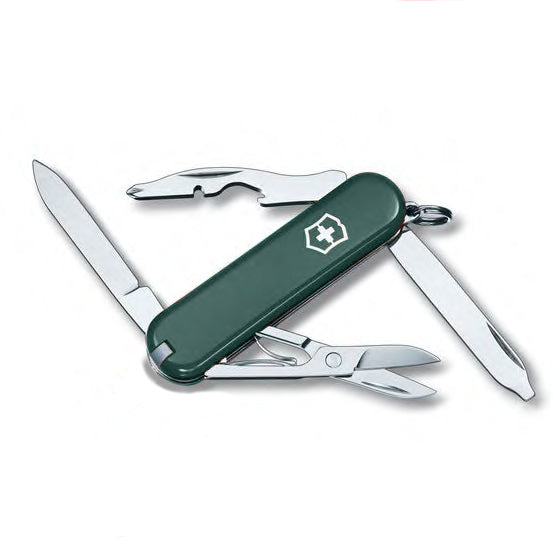 Everest / Victorinox Swiss Army knife - Rambler | Everest Bands