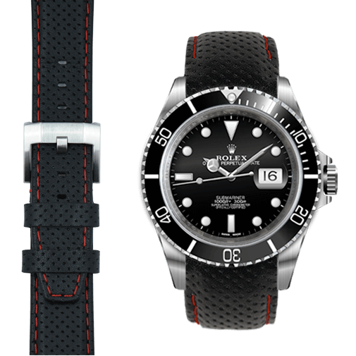 16610 leather strap Clearance