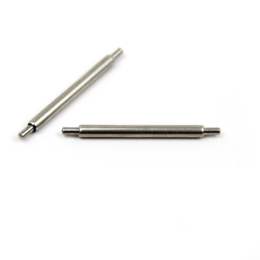 19mm spring sales bar