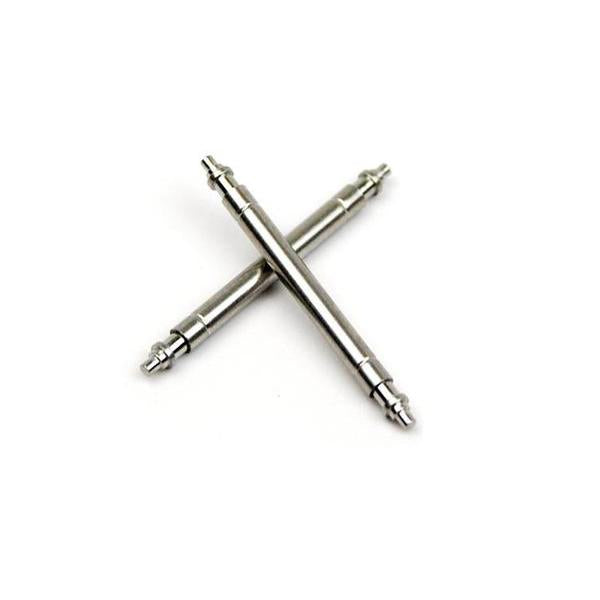 Genuine rolex spring bars clearance