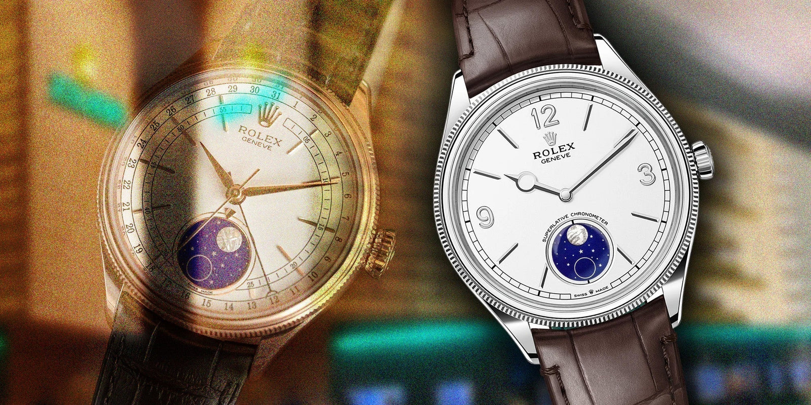 1908_moonphase_1600x.jpg?v=