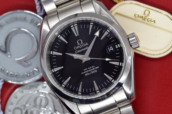 4 Alternatives to the 36mm Explorer 1