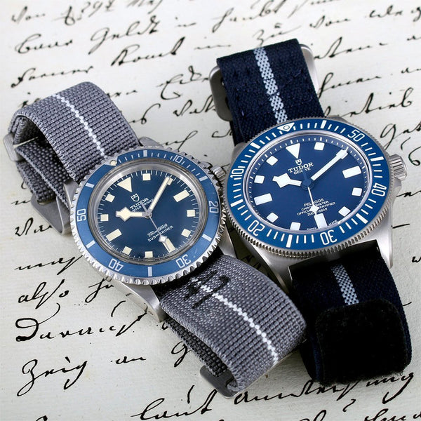 2022 Watch Wish List