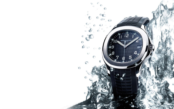 2023 Predictions: Patek Philippe Aquanaut