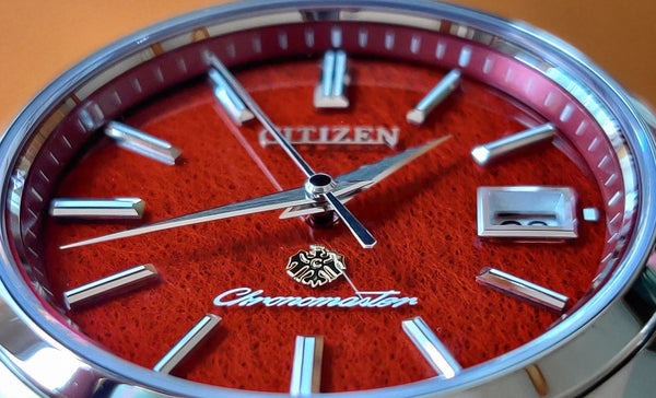 JDM Watches: Everything You Need to Know