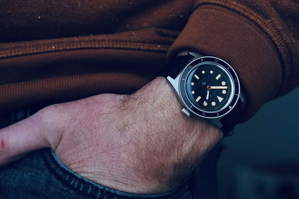 Hands-On With the Fleux FLX001