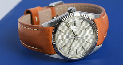 Should You Invest in Rolex? Watches as Investments: My Thoughts
