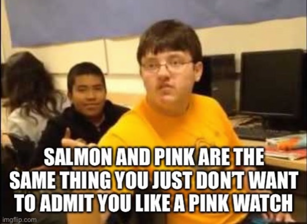 Watch Memes that will definitely make you laugh