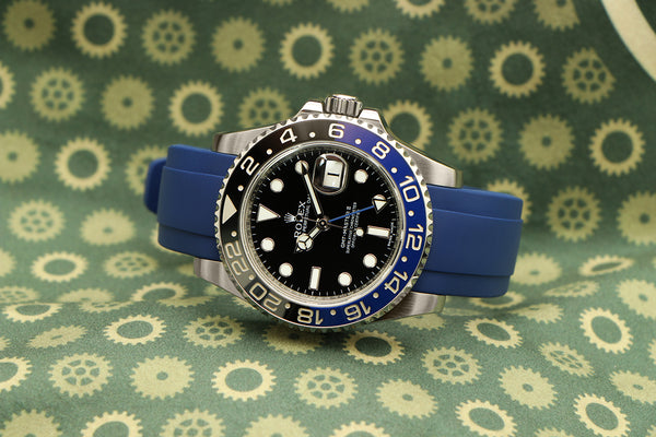 Top 5 Instagram Accounts You Should be Following