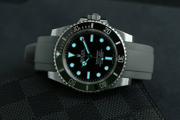 Why You Need an Everest Band on Your Wrist