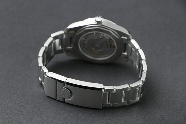 What Makes the MONTA Bracelet So Good?