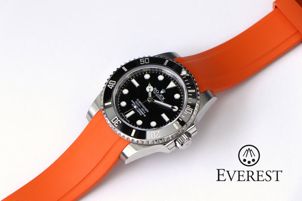 Watchstyler.com has Become a Retailer of Everest Horology Products