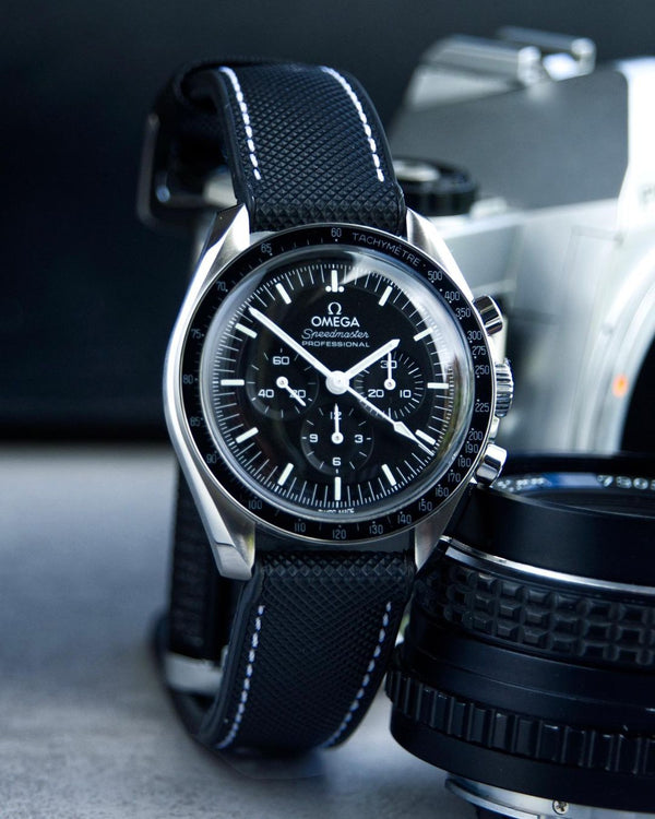 How to Take Watch Photos On Your Phone