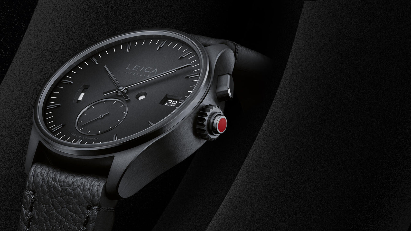 LEI_MONO_ProductDescription_38