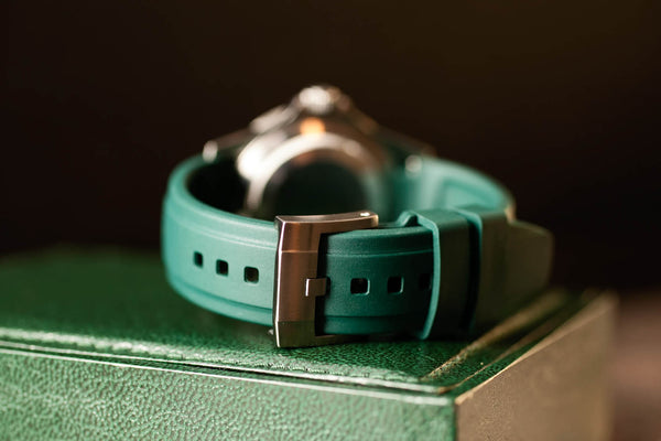 What Everest Has Coming In 2016