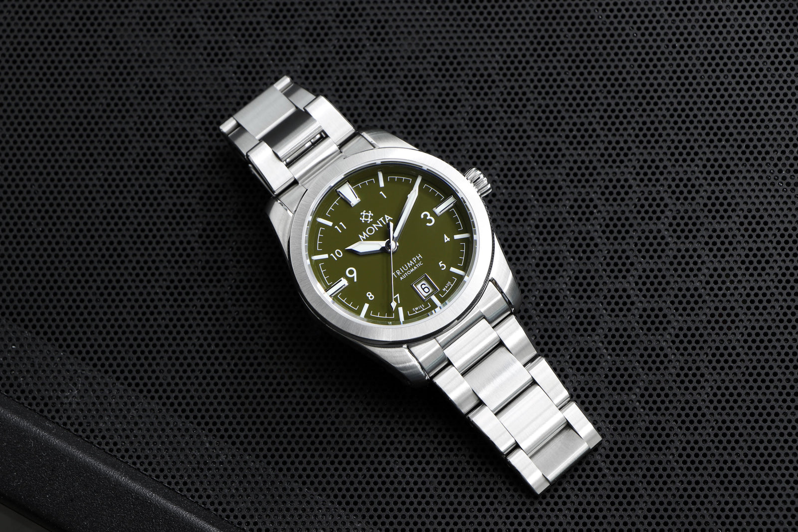 Monta_Triumph_military_Green_t
