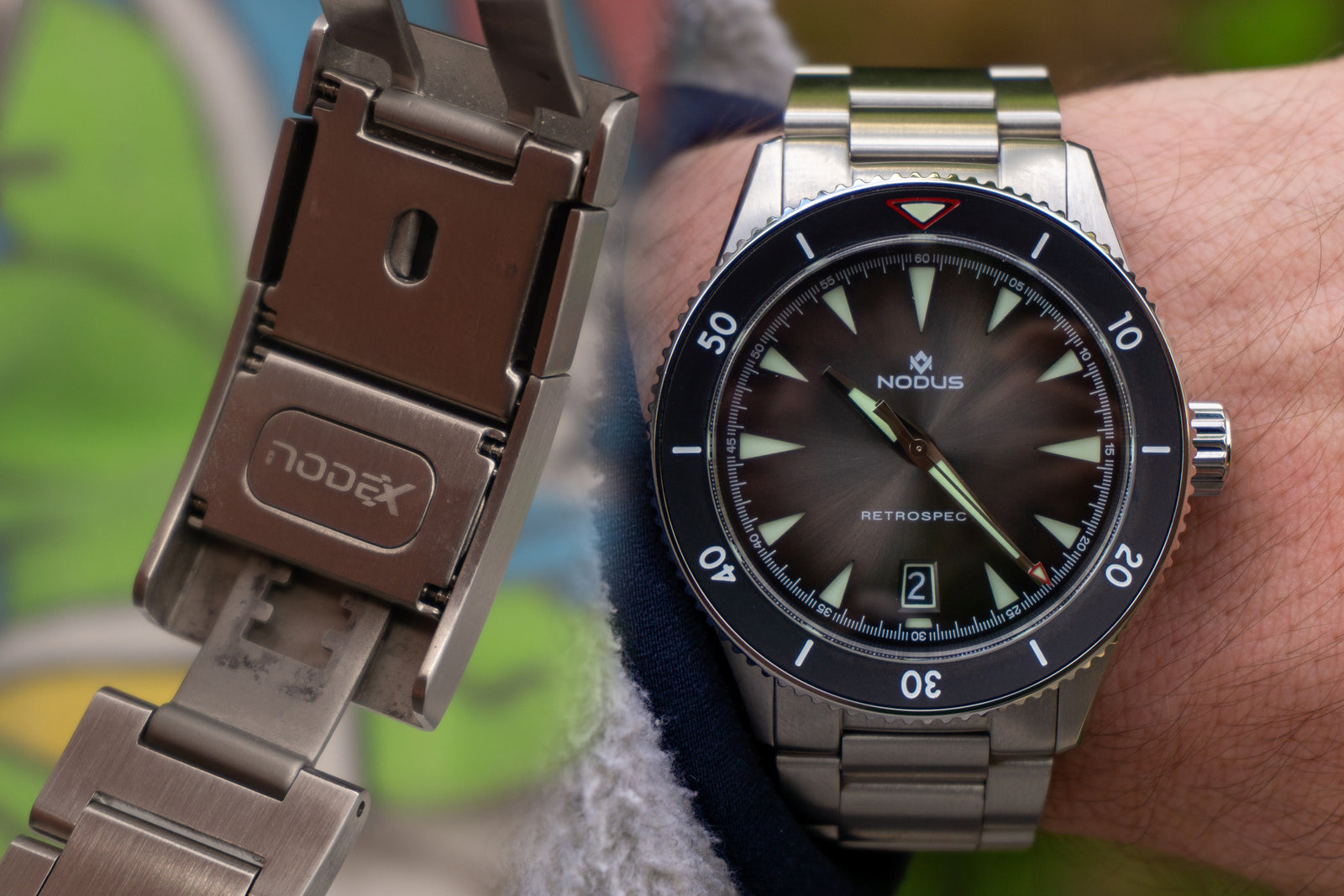 Nodus_Retrospect_III_header_16