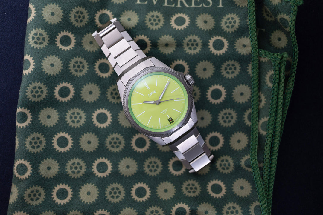 Oris_Kermit_1-1_1080x.jpg?v=