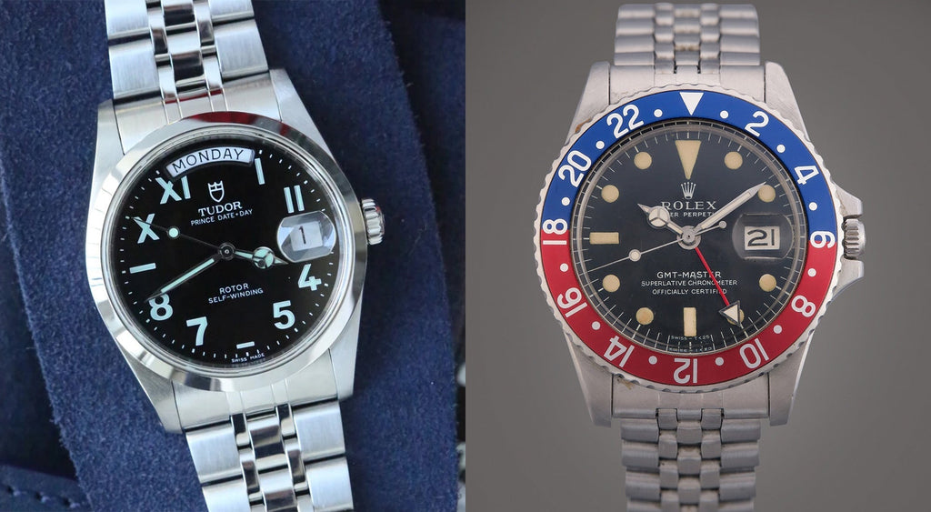 Joel Tudor/ダイヤモンドエッグ 6'9 21 2と5/8 Tudor's Boldest Release of 2026: The Monarch | Everest Bands