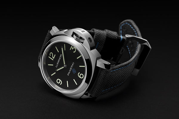 Entry Level Panerai Models in the Modern Collection