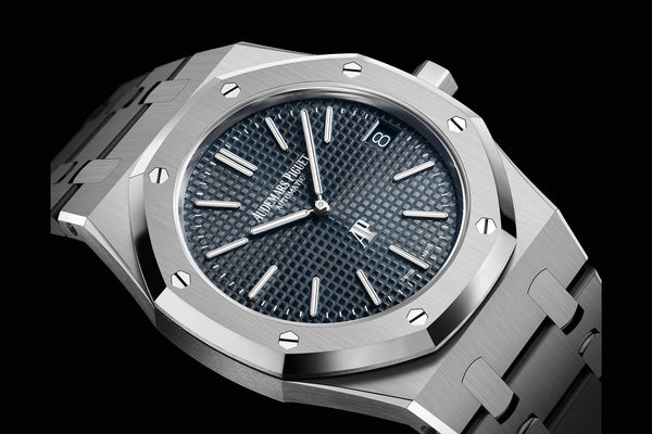 Does It Really Matter That There Is a New AP Royal Oak?