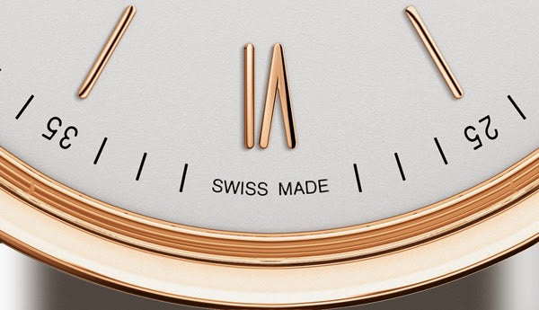 Does “Swiss Made” Still Matter in 2022?