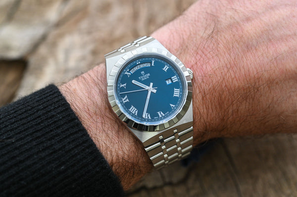 Tudor Royal: Everything You Need to Know in 2023