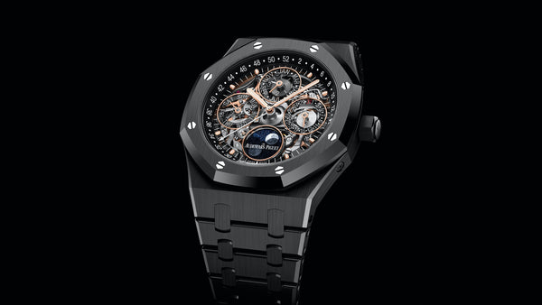 Skeletonized watches, yay or nay?