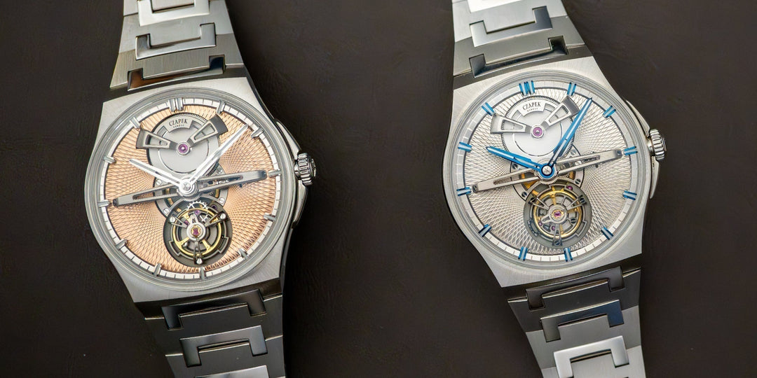 czapek_antarctique_tourbillon_