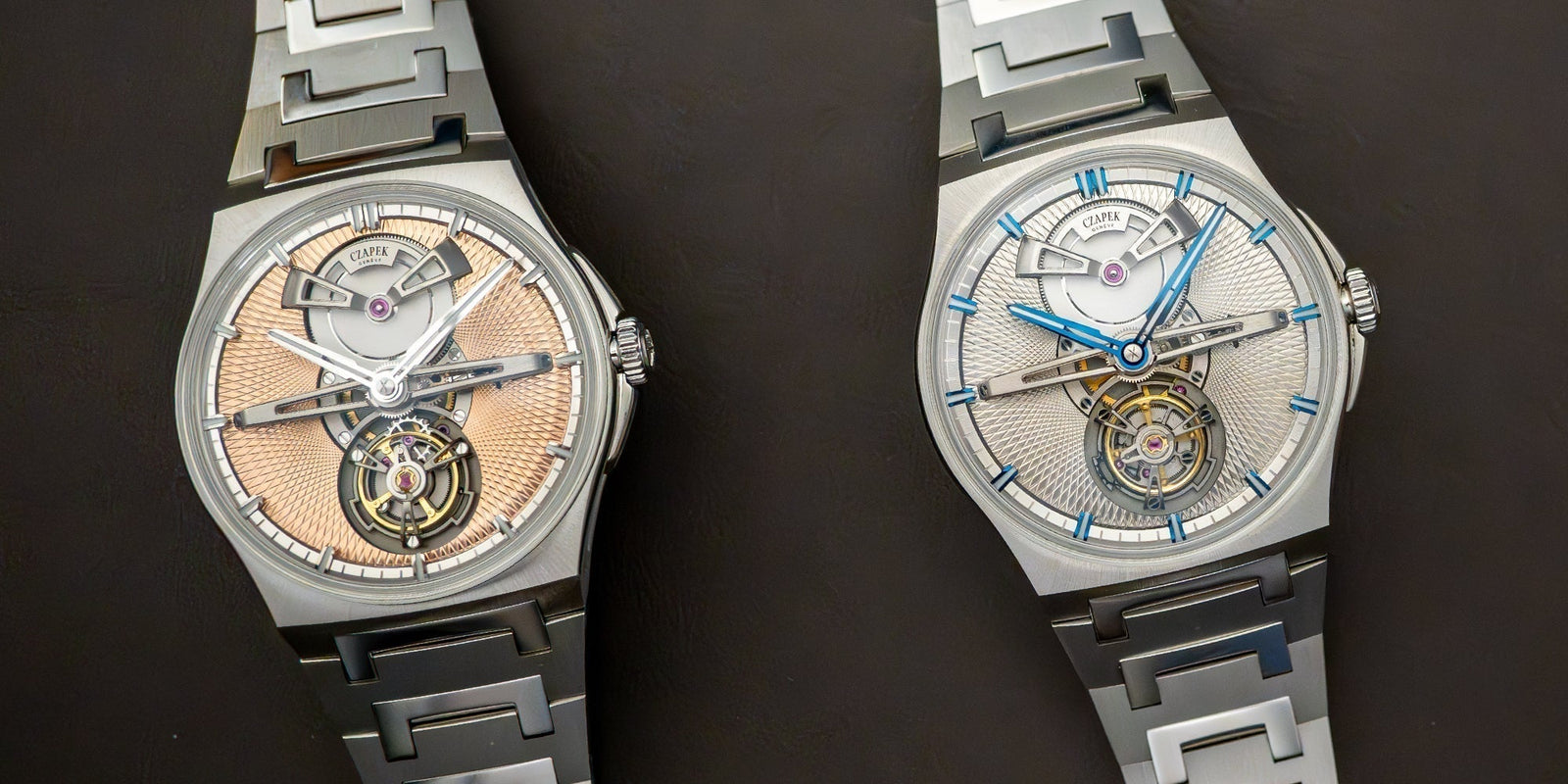 czapek_antarctique_tourbillon_